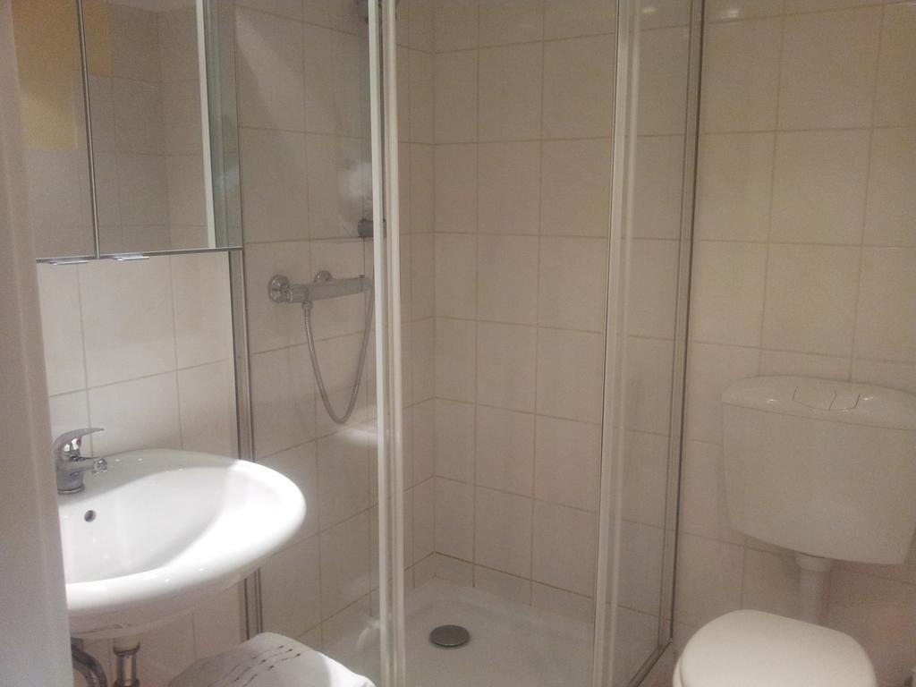 Landhaus Wachendorf Bruchhausen-Vilsen Cameră foto